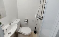 Parc Emily (D9), Condominium #512637781